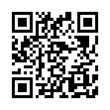 QR Code for 1GViuPyMJLcJmGAsLqxAqSA4Q3ptR6sccp