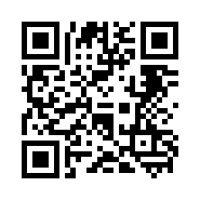 QR Code for 1GViy263Cg3UwnTRDNEXcbzEPPXa3Ku2it