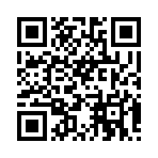 QR Code for 1GViztz2VzzZPfANFs8XHTWWQK4wjW1QME