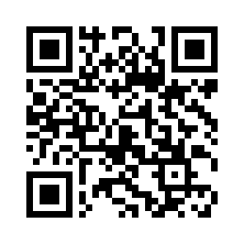 QR Code for 1GVj1gSqBsuDo8zXbgTR3nryc4frT5WUyo