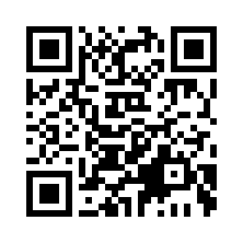 QR Code for 1GVj4RuV3a5g5BjvHev9zuitAYDVHUcRpP