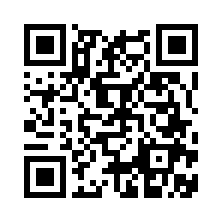 QR Code for 1GVj9BA3Q6LL16nsicR3U2u2DaZWa596PR