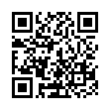 QR Code for 1GVjCJ38BdK8ncxWiM2BdbPp1e8a86d7Qh