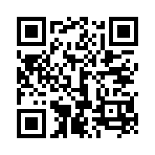 QR Code for 1GVjCP2MBjdJYvXis77yMWyGbyWy1bj4wt