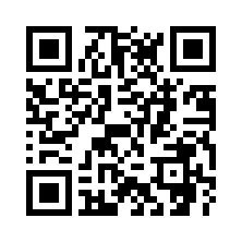 QR Code for 1GVjCgLuviEhfoWF49EQkGWKo8fd2rLthU