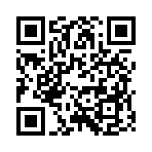 QR Code for 1GVjChm4FEK57oZ2VRpWtQNjA8MsJNejMV