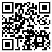 QR Code for 1GVjDDpxrNjs7DJiKgDPfLx2zrh79so4eJ