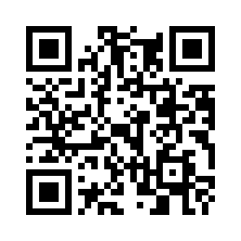 QR Code for 1GVjEFBzcnqPjBVq9U6EBWRdVPn16CwFHC