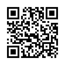 QR Code for 1GVjFctsj7qKYn7ewRvy238dfFj1CxcoXc