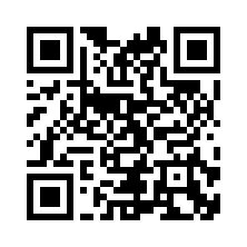 QR Code for 1GVjJmDcUMC3aD9cNPfNmWASofnjuZXvP9