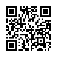 QR Code for 1GVjK3gumaPQSrckW84DaboWDFRU6V7BTZ