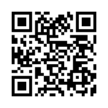 QR Code for 1GVjLXEMrLkYaDpdDHr6iDWzUNYZ2b33KH
