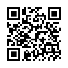 QR Code for 1GVjLx9FZo1isToSEcmyKxeMBoK9moLA3W