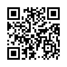 QR Code for 1GVjNniM8UpLPiE2HTcoRe7Zj83DNKWdFZ