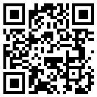 QR Code for 1GVjQVRBu8AwSMiAngTgM3H38gKnUg65HH