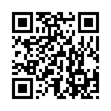 QR Code for 1GVjX3paAwfVDQgGvsce4AX8PmccpE2THm