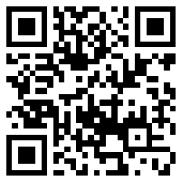 QR Code for 1GVjXJqxFSZDy9cfsp86EPBxQ8QjQJcMsF