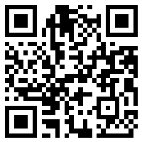 QR Code for 1GVjYToFECT5F6oCXQ69e4CBMSemE5vh4E