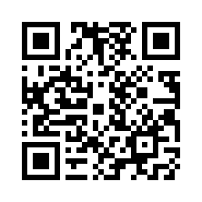 QR Code for 1GVjcPKcWXucuKr8SBy1acoFw23ePzitff