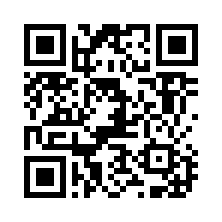 QR Code for 1GVjjRFGs89WCFtZDQSJfMovud3YcF7sUt
