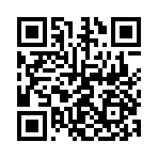 QR Code for 1GVjkDDxw2cUtqQbakWTfMiyFkUk8WWFR2