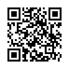 QR Code for 1GVjkS6TdMg6WSG9ZE59pu8yonhZ2Xf5zG