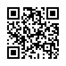 QR Code for 1GVjn8yfW5k4GiJdXAM5Ay2M5qmWLkWNdZ
