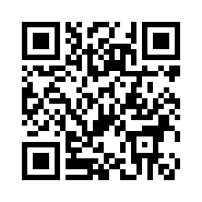 QR Code for 1GVjokFZCjbugRVpDTw7itZUaJi7Rh437P