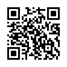 QR Code for 1GVjovQc5mdHo8AyPLg1ARFPKS1ARhLLaA