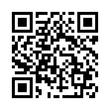 QR Code for 1GVjp2MeCgPXEhScFXEXtYzxbohQQJyDBF