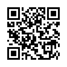 QR Code for 1GVjsGhBahhdY1VgTxSgMtnqaTURNJ2HkY