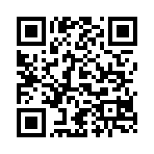 QR Code for 1GVjuY6AJsLpfpXCT2CBdb6ssyyfdPwYUt