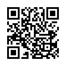 QR Code for 1GVjw76ynqEy1ET7TMbCmmMvZFLHC7D4Gr