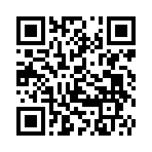 QR Code for 1GVjxswR7AgvHu931WVFKrBJSEDkCmBid1