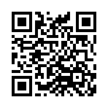 QR Code for 1GVjyMPVTSeofvdDPsw1BcQRuf15LkpJsE