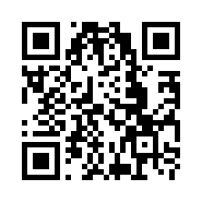 QR Code for 1GVk25Ex9qGbpFe3DoDjVBXDNmByanw6RV