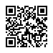 QR Code for 1GVk3PfhAHGNMTYHLBwc3LTZRneFb3Qgof