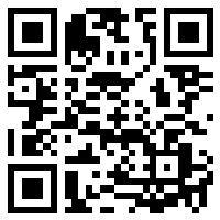QR Code for 1GVk58WMkCf3WBAZ7J6PZnaUGDKw2k4odg