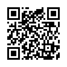 QR Code for 1GVk6TaHv5WrSeUSvUWkaSSRYBbqYTWTb1