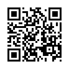 QR Code for 1GVk7FChvToTWmosoPct7Gqjer7yem1yYj