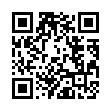 QR Code for 1GVk8QwFMsvvfbmn9imApeUn8he5Q8yxAZ
