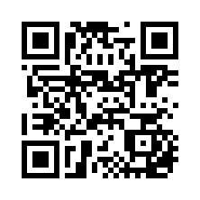 QR Code for 1GVkB4yo5ybWaWoXvxMvv871B62UffHor4