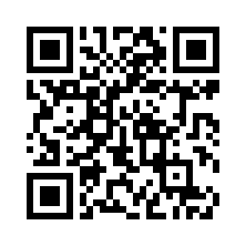 QR Code for 1GVkDw2ULf96bjFnCSkJ49MRKVNsdzFXV8