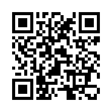 QR Code for 1GVkEoGyTEnTenbFqBxAHXS6ffUF4chzzp