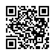 QR Code for 1GVkFkn5QixNUsJDTJSMe7ihV7VHLHtpSp