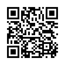 QR Code for 1GVkGxYozyiJSi1gnVKKeJCAdxHBH2ffHZ
