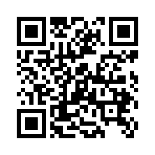 QR Code for 1GVkHceWF1VWcbDd2UwxLjvrrF3wPUeV42