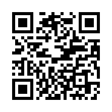 QR Code for 1GVkKZg5PziTbrozaFXiUcrSN1Wc4hdAdd