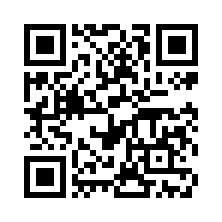 QR Code for 1GVkKk4qMQSe1Fr6kf7XH8cjcxPy1Xx331