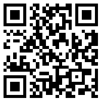 QR Code for 1GVkKzZajSMrDbA7ja897Y5GSLWJjBNeim